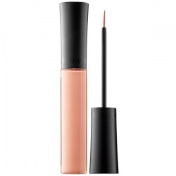Купить корректор Giorgio Armani Master Corrector Киев